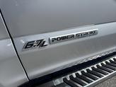 Thumbnail of 2019 Ingot Silver Ford F-350