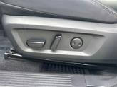 Thumbnail of 2023 Boulder Gray Pearl Nissan Rogue