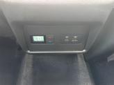 Thumbnail of 2023 Boulder Gray Pearl Nissan Rogue