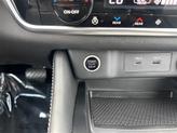 Thumbnail of 2023 Boulder Gray Pearl Nissan Rogue