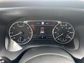 Thumbnail of 2023 Boulder Gray Pearl Nissan Rogue