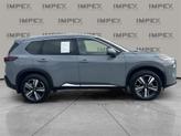 Thumbnail of 2023 Boulder Gray Pearl Nissan Rogue