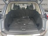 Thumbnail of 2023 Boulder Gray Pearl Nissan Rogue
