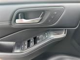 Thumbnail of 2023 Boulder Gray Pearl Nissan Rogue