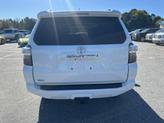 Thumbnail of 2024 Ice Cap Toyota 4Runner