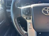 Thumbnail of 2024 Ice Cap Toyota 4Runner