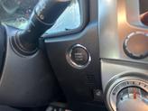 Thumbnail of 2024 Ice Cap Toyota 4Runner