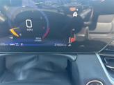 Thumbnail of 2024 Mosaic Black Metallic Chevrolet Trailblazer