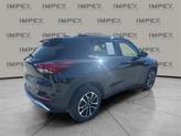 Thumbnail of 2024 Mosaic Black Metallic Chevrolet Trailblazer