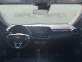 Thumbnail of 2024 Mosaic Black Metallic Chevrolet Trailblazer