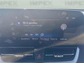 Thumbnail of 2024 Mosaic Black Metallic Chevrolet Trailblazer