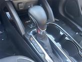 Thumbnail of 2024 Mosaic Black Metallic Chevrolet Trailblazer