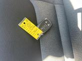 Thumbnail of 2024 Mosaic Black Metallic Chevrolet Trailblazer