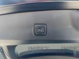 Thumbnail of 2024 Mosaic Black Metallic Chevrolet Trailblazer