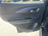Thumbnail of 2024 Mosaic Black Metallic Chevrolet Trailblazer