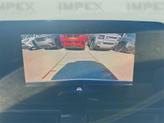 Thumbnail of 2024 Mosaic Black Metallic Chevrolet Trailblazer