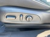 Thumbnail of 2024 Mosaic Black Metallic Chevrolet Trailblazer