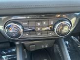 Thumbnail of 2024 Mosaic Black Metallic Chevrolet Trailblazer