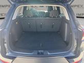 Thumbnail of 2024 Mosaic Black Metallic Chevrolet Trailblazer