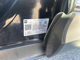 Thumbnail of 2024 Mosaic Black Metallic Chevrolet Trailblazer