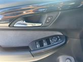 Thumbnail of 2024 Mosaic Black Metallic Chevrolet Trailblazer