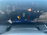 Thumbnail of 2024 Mosaic Black Metallic Chevrolet Trailblazer
