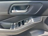 Thumbnail of 2022 Gun Metallic Nissan Rogue