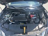 Thumbnail of 2022 Gun Metallic Nissan Rogue