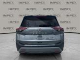 Thumbnail of 2022 Gun Metallic Nissan Rogue