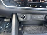 Thumbnail of 2022 Gun Metallic Nissan Rogue