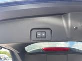 Thumbnail of 2022 Gun Metallic Nissan Rogue