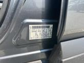 Thumbnail of 2022 Gun Metallic Nissan Rogue