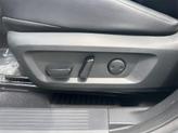 Thumbnail of 2022 Gun Metallic Nissan Rogue