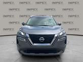 Thumbnail of 2022 Gun Metallic Nissan Rogue