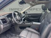 Thumbnail of 2022 Gun Metallic Nissan Rogue