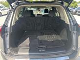 Thumbnail of 2022 Gun Metallic Nissan Rogue