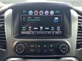 Thumbnail of 2016 Iridescent Pearl Tricoat Chevrolet Tahoe
