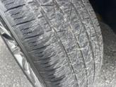 Thumbnail of 2016 Iridescent Pearl Tricoat Chevrolet Tahoe