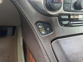 Thumbnail of 2016 Iridescent Pearl Tricoat Chevrolet Tahoe