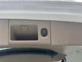 Thumbnail of 2016 Iridescent Pearl Tricoat Chevrolet Tahoe