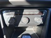 Thumbnail of 2023 Deep Black Volkswagen Tiguan