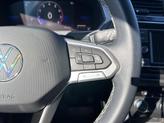 Thumbnail of 2023 Deep Black Volkswagen Tiguan