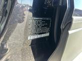 Thumbnail of 2023 Deep Black Volkswagen Tiguan