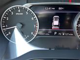 Thumbnail of 2024 Super Black Nissan Pathfinder