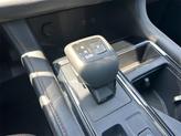 Thumbnail of 2024 Super Black Nissan Pathfinder