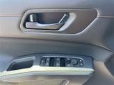 Thumbnail of 2024 Super Black Nissan Pathfinder