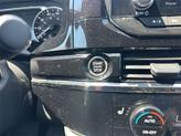 Thumbnail of 2024 Super Black Nissan Pathfinder