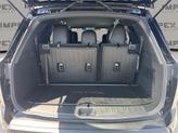 Thumbnail of 2024 Super Black Nissan Pathfinder
