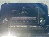 Thumbnail of 2024 Super Black Nissan Pathfinder