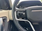 Thumbnail of 2023 Blue Land Rover Discovery Sport